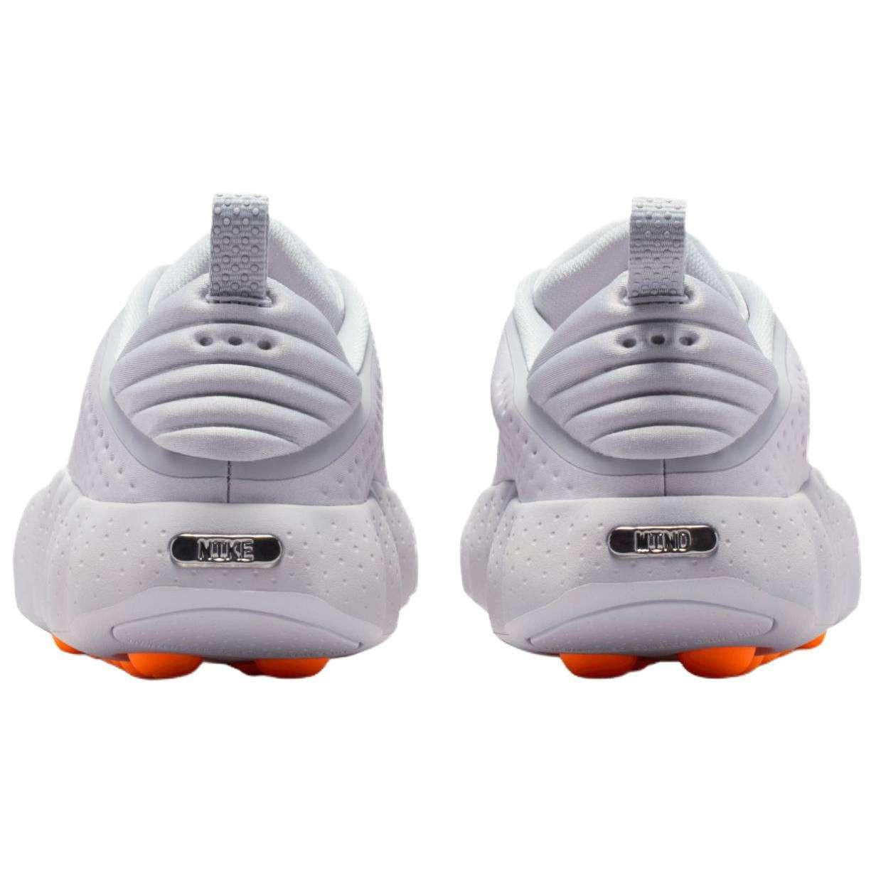 Nike Mind 002 Men's Grey.