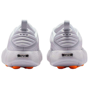 Nike Mind 002 Men's Grey.