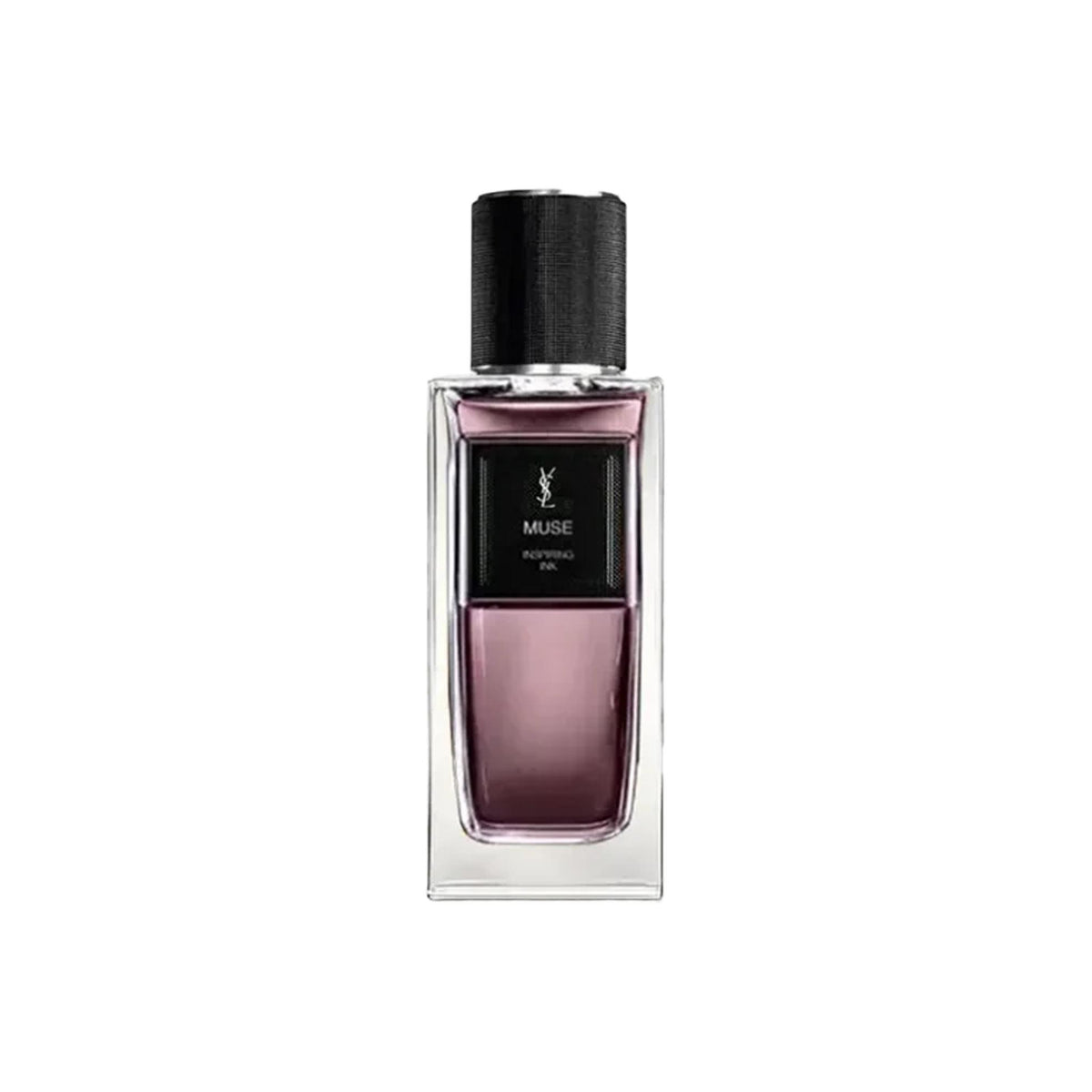 عطر سان لوران نسائي أو دو بارفان بشعار YSL