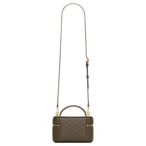 SAINT LAURENT GABY.