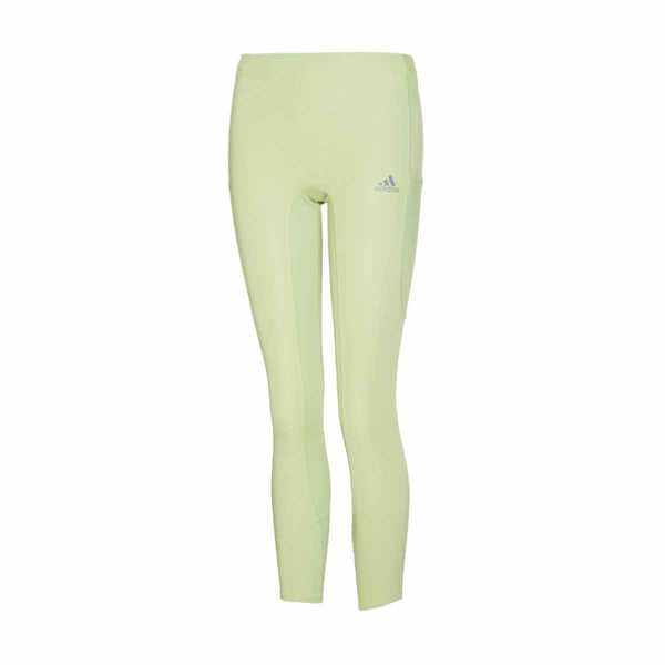 adidas women's versatile skinny sports cropped pants