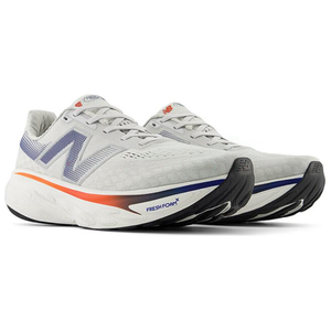 New Balance 1080 v14.