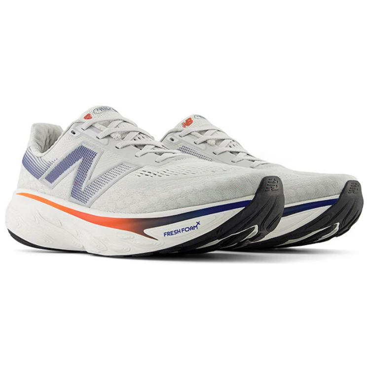 New Balance 1080 v14.