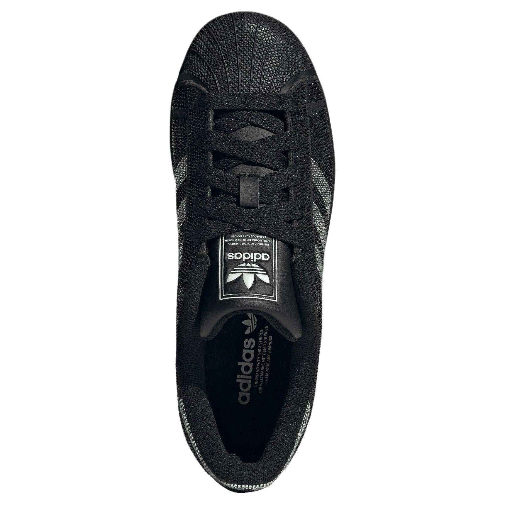 adidas Classics originals Superstar 2 Classic.