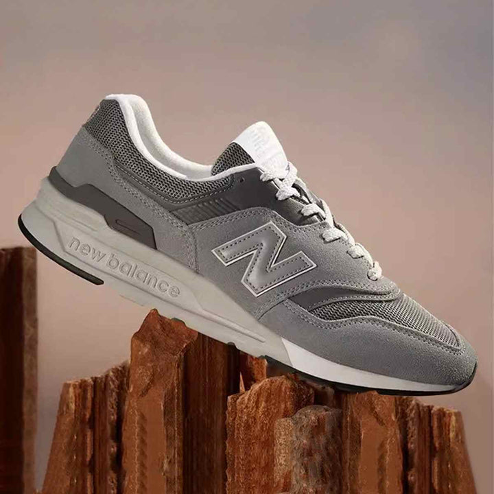 New Balance CM997HCA | أحذية رياضية - رفعة