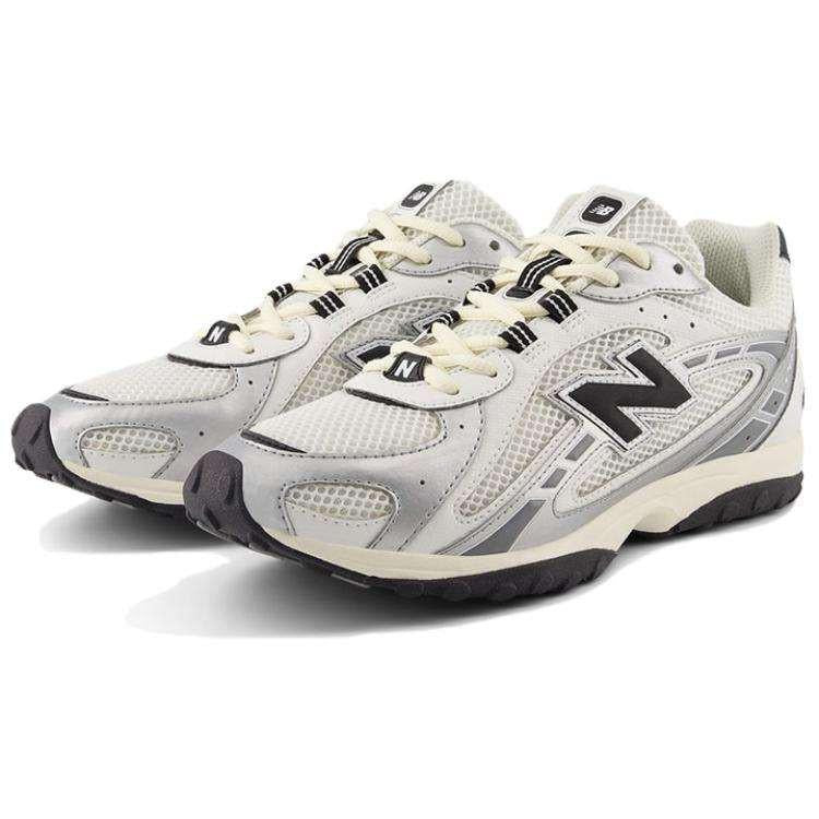 New Balance 204L.