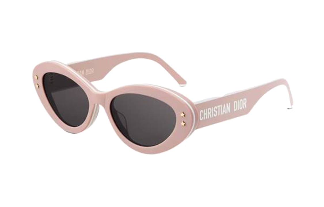 DIOR DIORPACIFIC B1U.