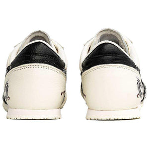 Onitsuka Tiger Mexico 66 "Dragon Edition" | مكسيكو 66 إصدار نقش التنين.