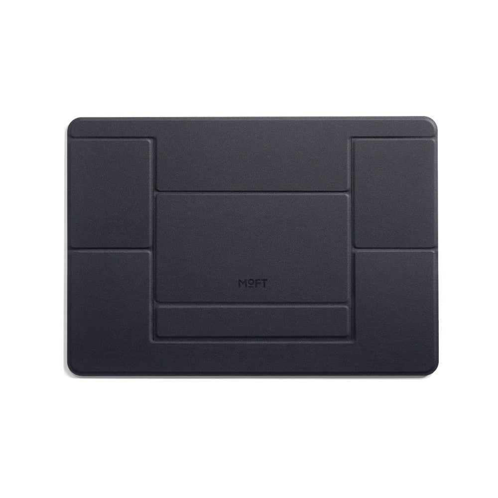 حامل حاسوب محمول MOFT مخفي للتهوية والتبريد متوافق مع MacBook Pro - رفعة