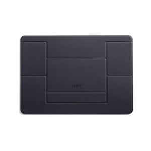 حامل حاسوب محمول MOFT مخفي للتهوية والتبريد متوافق مع MacBook Pro - رفعة