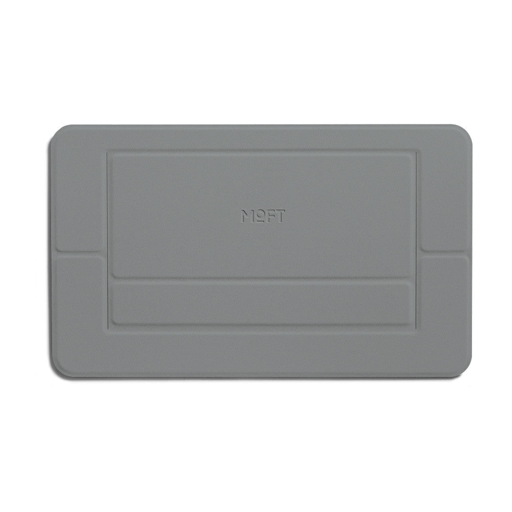 حامل حاسوب محمول MOFT مخفي للتهوية والتبريد متوافق مع MacBook Pro - رفعة