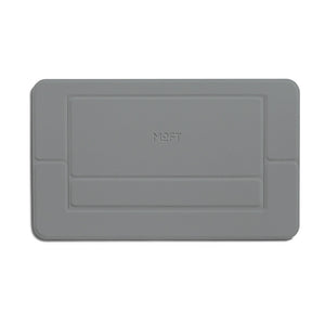 حامل حاسوب محمول MOFT مخفي للتهوية والتبريد متوافق مع MacBook Pro - رفعة