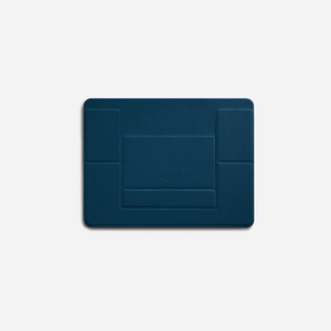حامل حاسوب محمول MOFT مخفي للتهوية والتبريد متوافق مع MacBook Pro - رفعة