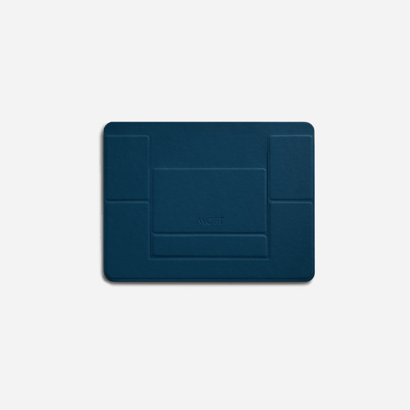 حامل حاسوب محمول MOFT مخفي للتهوية والتبريد متوافق مع MacBook Pro - رفعة