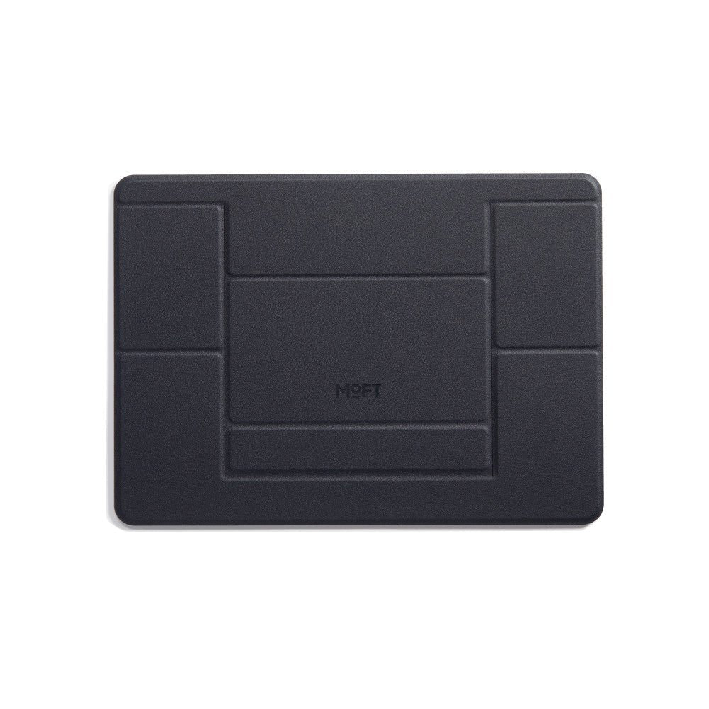 حامل حاسوب محمول MOFT مخفي للتهوية والتبريد متوافق مع MacBook Pro - رفعة