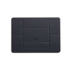 حامل حاسوب محمول MOFT مخفي للتهوية والتبريد متوافق مع MacBook Pro - رفعة