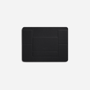 حامل حاسوب محمول MOFT مخفي للتهوية والتبريد متوافق مع MacBook Pro - رفعة