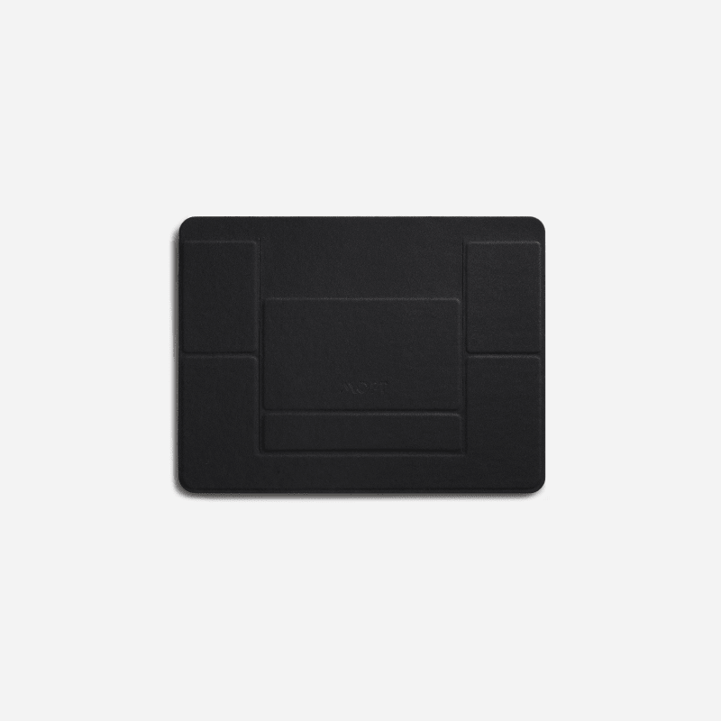 حامل حاسوب محمول MOFT مخفي للتهوية والتبريد متوافق مع MacBook Pro - رفعة