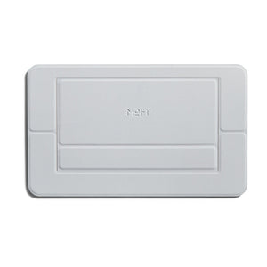 حامل حاسوب محمول MOFT مخفي للتهوية والتبريد متوافق مع MacBook Pro - رفعة