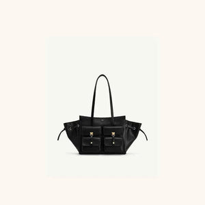 حقيبة JW PEI Linda – حقيبة كتف واسعة وعملية بلمسة فاخرة.