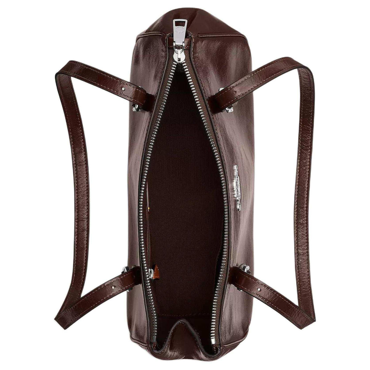 COACH Asher Shoulder Bag.