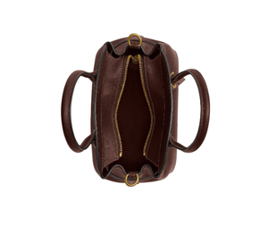 COACH Empire Carryall 21 كوتش.