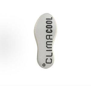 حذاء adidas Climacool رياضي مريح خفيف الوزن - رفعة