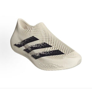 حذاء adidas Climacool رياضي مريح خفيف الوزن - رفعة