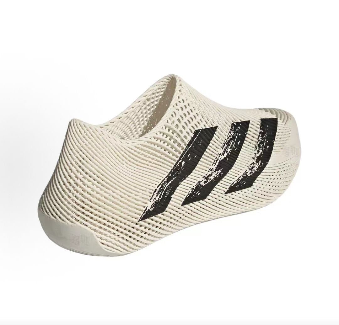 حذاء adidas Climacool رياضي مريح خفيف الوزن - رفعة