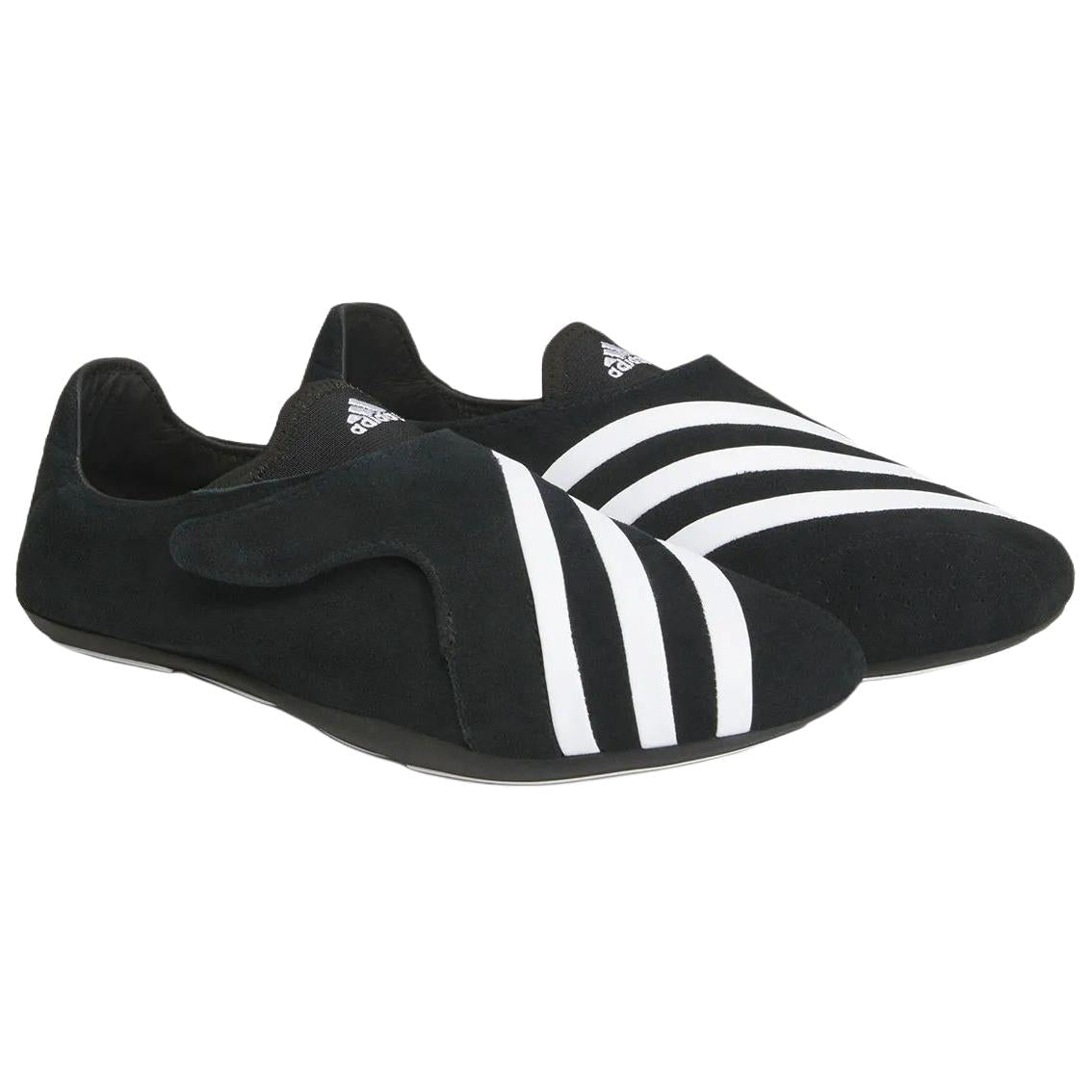صورة إضافية لحذاء اديداس فاريل ويليامز المنخفض للرجال والنساء