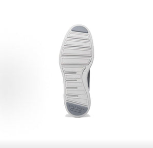 حذاء كول هان أوريجينال رمادي | Cole Haan Grey - رفعة