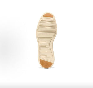 حذاء كول هان أوريجينال رمادي | Cole Haan OriginalGrand Grey - رفعة