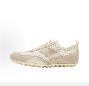 حذاء كول هان بيج مريح | Cole Haan Beige - رفعة