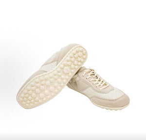 حذاء كول هان بيج مريح | Cole Haan Beige - رفعة