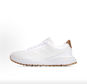 حذاء كول هان جولف أبيض | Cole Haan Golf White - رفعة