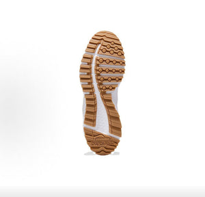 حذاء كول هان جولف أبيض | Cole Haan Golf White - رفعة