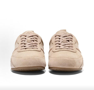 حذاء كول هان مريح بيج | Cole Haan Beige Shoe - رفعة