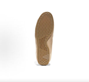 حذاء كول هان مريح بيج | Cole Haan Beige Shoe - رفعة