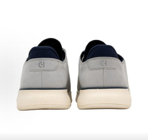 حذاء كول هان رمادي مريح | Cole Haan Grey Shoes - رفعة