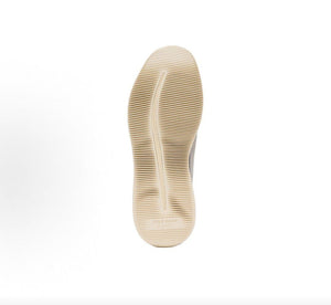 حذاء كول هان رمادي مريح | Cole Haan Grey Shoes - رفعة