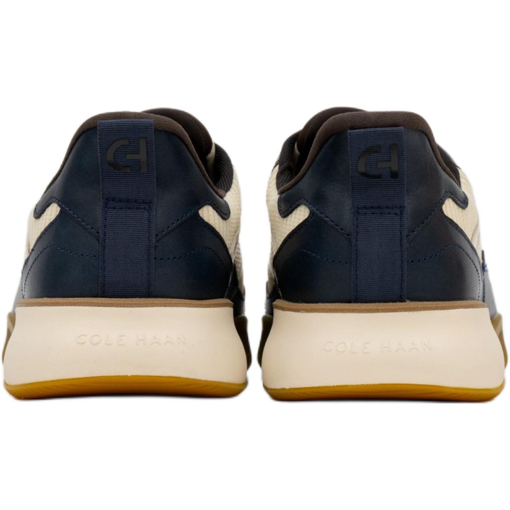 حذاء كول هان زيروغراند كحلي | Cole Haan Zerogrand Navy - رفعة
