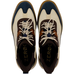 حذاء كول هان زيروغراند كحلي | Cole Haan Zerogrand Navy - رفعة