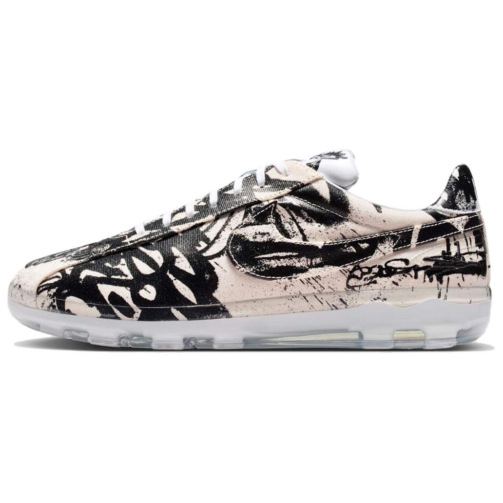 When looking for artistic footwear, Nike Shoes feature the amazing حذاء نايكي جرافيتي أسود وأبيض | Nike Graffiti Black & White مع روعة حذاء نايك الأصلي للوثوقية، إلى جانب تصاميم شوز نايك ومواصفات nike schuhe.