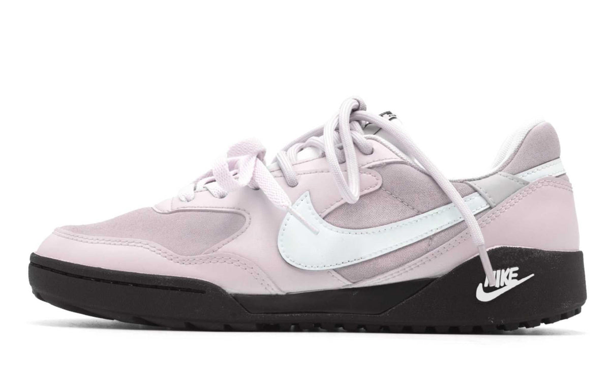 When looking for trendy footwear, Nike Shoes feature the amazing حذاء نايكي وردي فاتح | Nike Light Pink مع روعة حذاء نايك الأصلي للوثوقية، إلى جانب تصاميم شوز نايك ومواصفات nike schuhe.