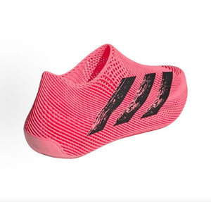 حذاء رياضي أصلي 100% Adidas Climacool باللون الوردي - رفعة