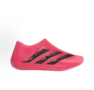 حذاء رياضي أصلي 100% Adidas Climacool باللون الوردي - رفعة