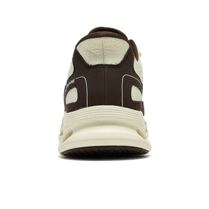 حذاء سكيتشرز جو ووك أوف وايت | Skechers Go Walk Off White - رفعة