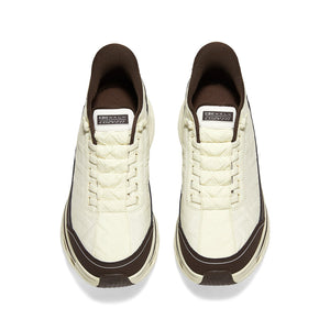 حذاء سكيتشرز جو ووك أوف وايت | Skechers Go Walk Off White - رفعة