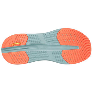حذاء سكيتشرز جو ران أبيض | Skechers Slip-Ins White - رفعة