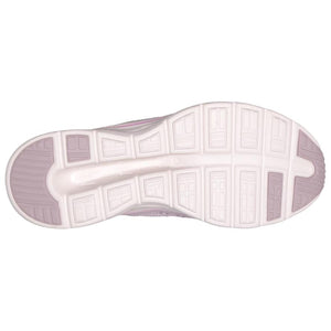 حذاء سكيتشرز سليب ان وردي | Skechers Slip-ins Pink - رفعة